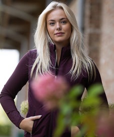 kim klinge fotografie