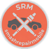 smashrepairmobile