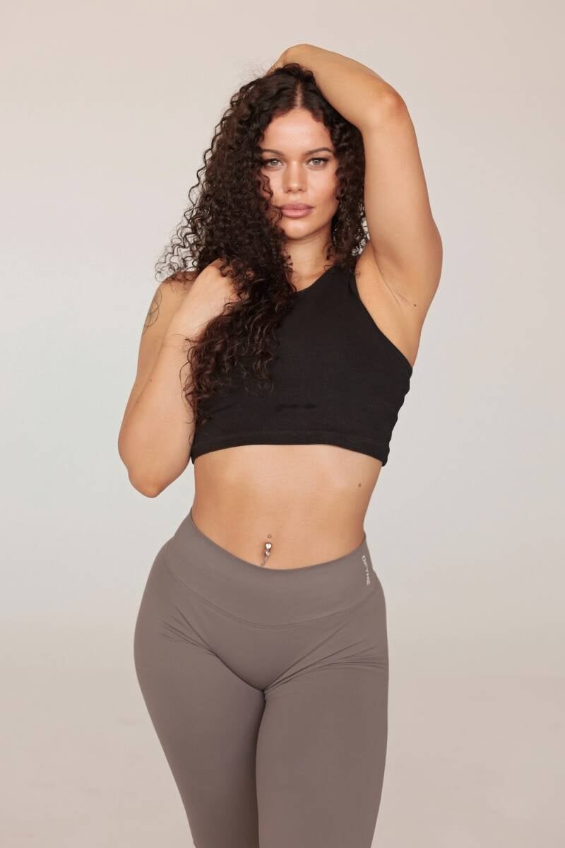 Rosalie van Grinsven - Model - Arnhem