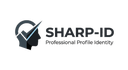 Sharp-ID