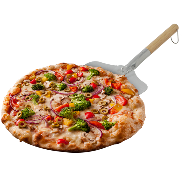 Łopatka do pizzy