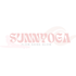 SunnYoga