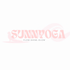SunnYoga