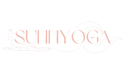 SunnYoga