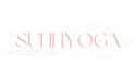 SunnYoga