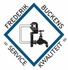 www.buckensenzoon.be