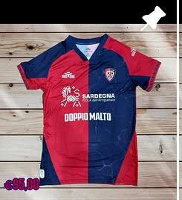 Sport news