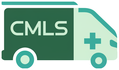 Cornerstone Mobile Lab Services