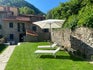 La casa di Lauti la tua vacanza con il cane