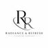 Radiance &amp; Refresh