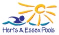 Herts and Essex Pools