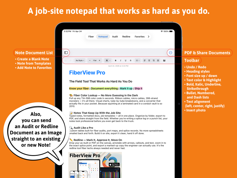 ipad-preview-notestats-standard.png