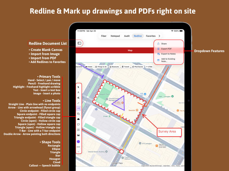 ipad-redlinestats-copy-standard.jpg