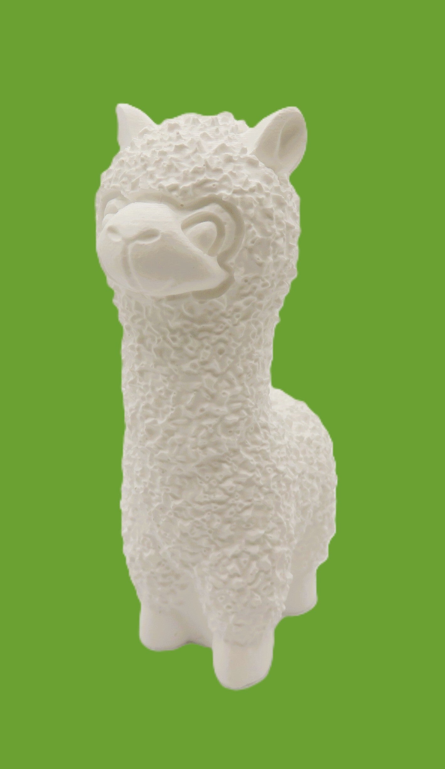 Alpaka