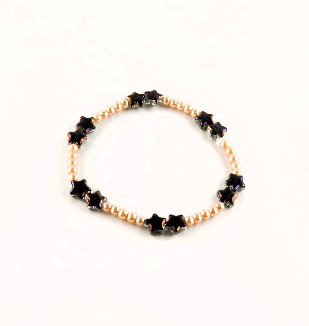 Armband Amina