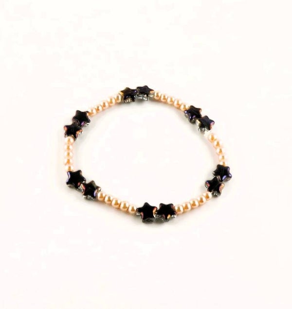Armband Amina