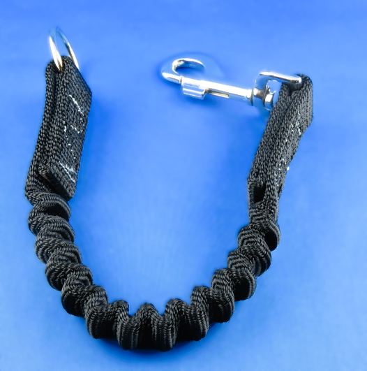 Elastisches Leinen-Zwischenband