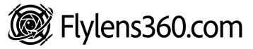 www.flylens360.com