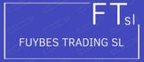 FUYBES TRADING SL