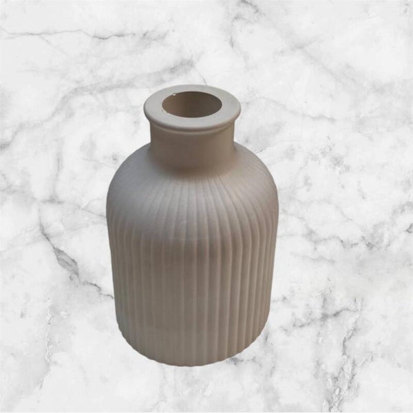 Kleine Vase