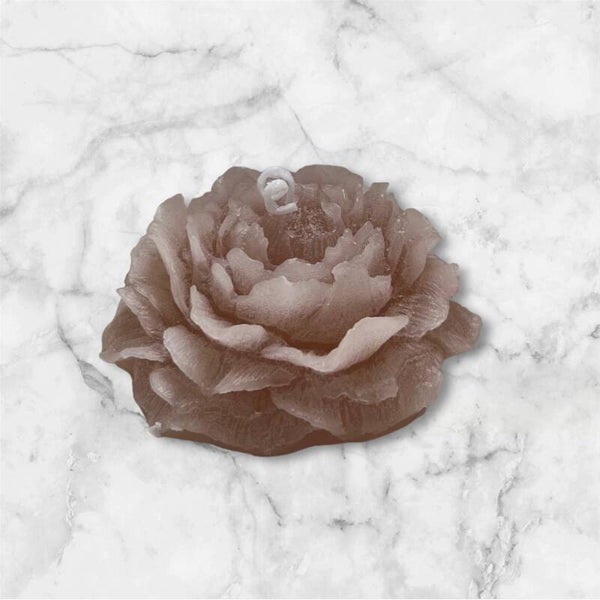 Rose Coffee