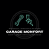 Garage Monfort