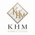 khmmarblestones