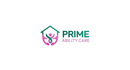 Prime ability care