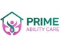 Prime ability care