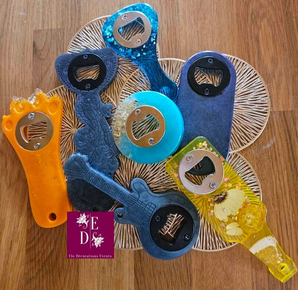Décapsuleur