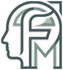 freedommind