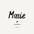 Photographie Marie W