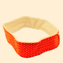 bandeau-coffret-pochette-routine-visage-constellation-standard.png