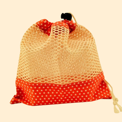 filet-de-lavage-pochette-coffret-routine-visage-constellation-standard.png