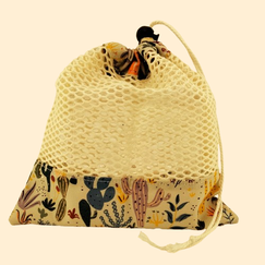filet-lavage-lingettes-coffret-pochette-routine-visage-oasis-standard.png