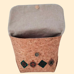 pochette-coffret-routine-visage-ouverte-standard.png