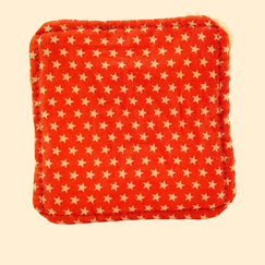recto-lingette-d-maquillante-pochette-coffret-routine-visage-constellation-standard.png