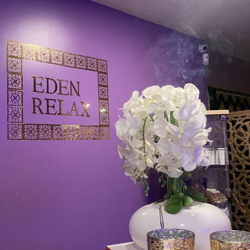 eden-relax_4d9ab851b764800213e648b2e197256b-standard.jpg