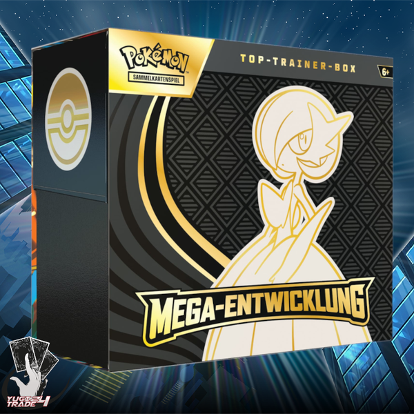 Pokemon-Mega-Entwicklung-Top-Trainer-Box-Guardevoir