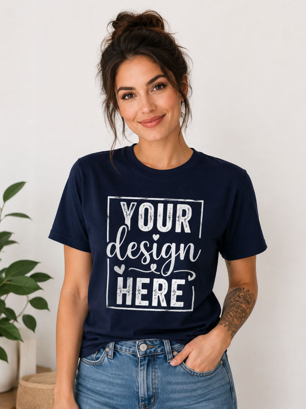 Gildan T-Shirt
