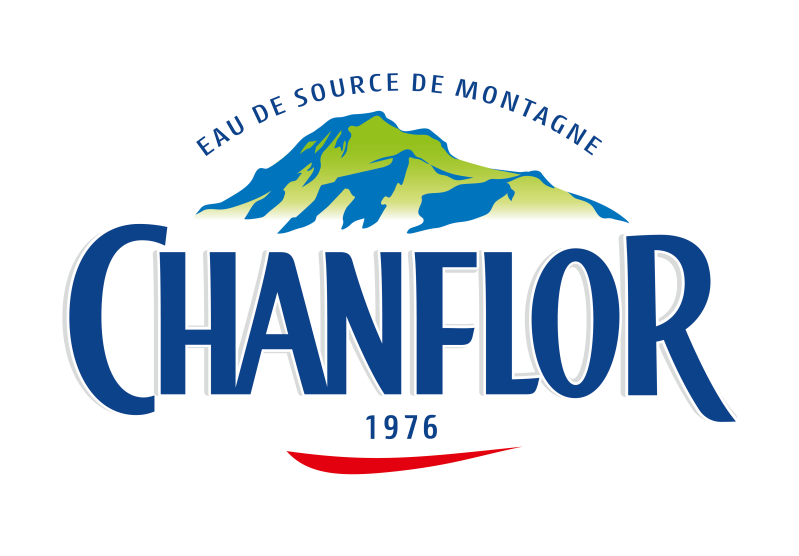 chanflorlogo_hd-standard-sbfcho.png