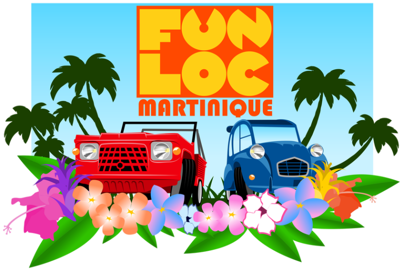 fun-loc-martinique-3-standard.png