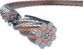 wirerope solutions