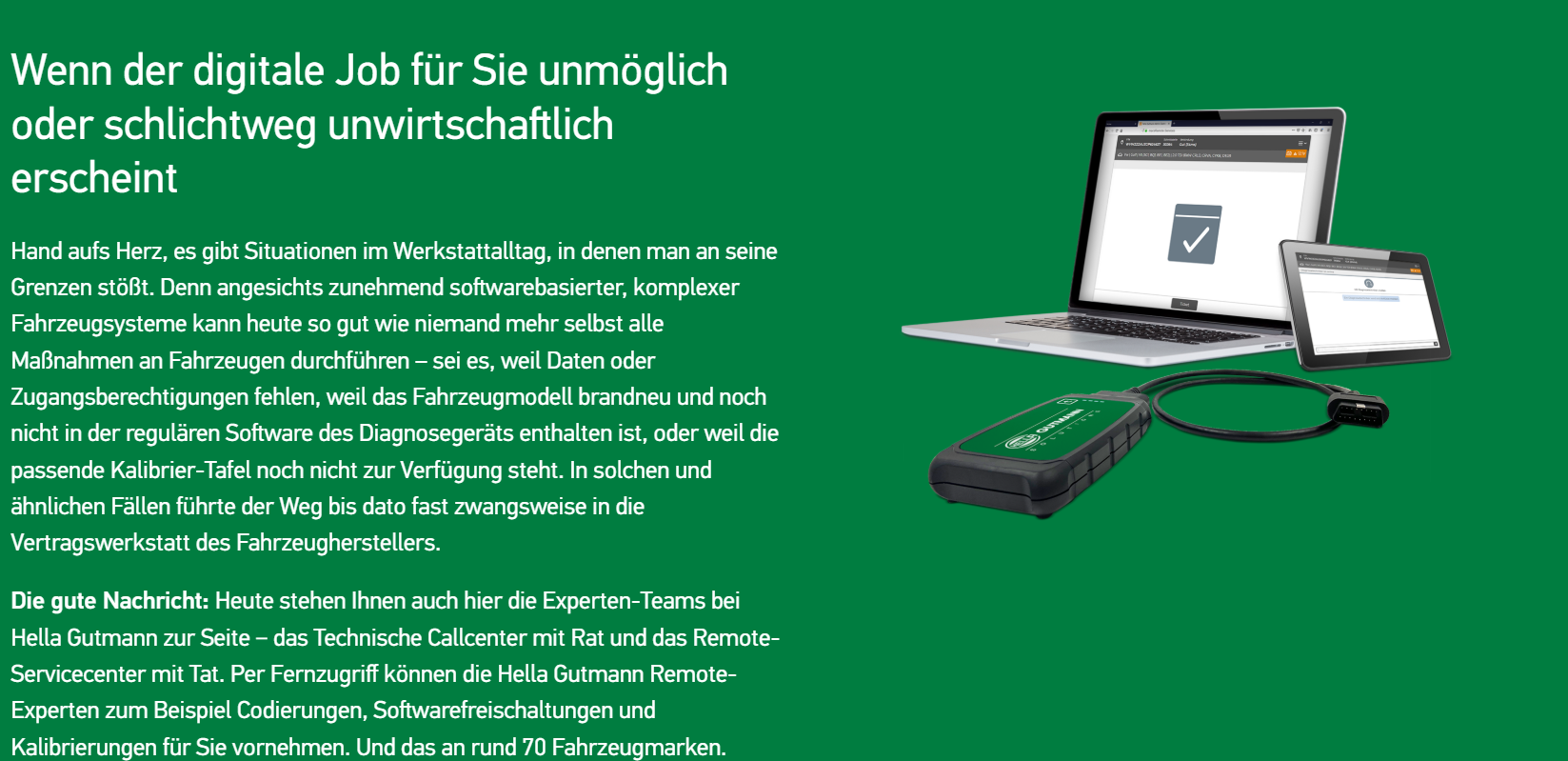 CSC Tool Pro