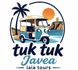 El Tuk Tuk de la Iaia / Rutas turisticas en Javea