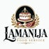 lamanijafoodservices