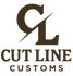 Cut Line Customs