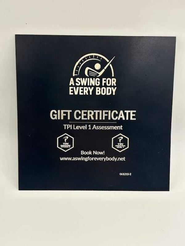 Laserable Paper Stock