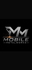 Mobile welding and fabrication