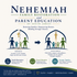 nehemiah-family-restoration-and-parent-education-of-sout.com